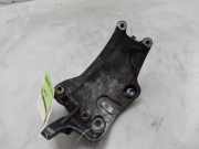 Lichtmaschine Halter Oben V-Snaar 059903143BN Audi A6 Avant (C8) Kombi 3.0 V6 24V 50 TDI Mild Hybrid Quattro (DMGA) 2019-01