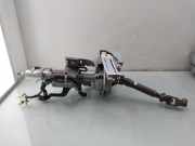 Servolenkung Elektrisch 48810HV00A Nissan Qashqai (J11) SUV 1.3 DIG-T 160 16V (HR13DDT) 2019-07