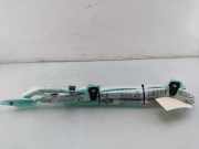 Dachairbag Links 5G4880741D Volkswagen Golf VII Variant (AUVV) Kombi 1.2 TSI 16V BlueMOTION (CYVB) 2015-11 CYVB