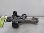 Agr Ventil A6511400502 Mercedes-Benz C (C205) Coupé C-220d 2.2 16V BlueTEC (OM651.921(Euro 6)) 2016-07