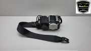 Sicherheitsgurt Links Vorne 5FA857705C Seat Leon (KLB) Schrägheck 5-drs 1.5 TSI 16V (DPBA) 2020