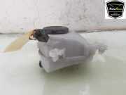 Ausgleichbehälter 2Q0121407B Volkswagen Taigo SUV 1.0 TSI 110 12V (DLAA) 2022 DLAA