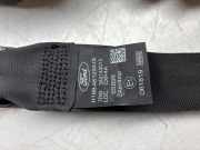 Sicherheitsgurt Rechts Vorne H1BBA61294CE Ford Fiesta 7 Schrägheck 1.0 EcoBoost 12V 100 (SFJF) 2018-03