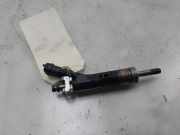 Kraftstoff-Injector 9810335380 Peugeot 2008 (CU) Großraumlimousine 1.2 12V e-THP PureTech 110 (EB2ADT(HNP)) 2016-05