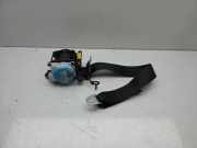 Sicherheitsgurt Links Hinten 73370F4011 Toyota C-HR (X1,X5) SUV 2.0 16V Hybrid (M20AFXS) 2020-08