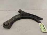 Querlenker Rechts Vorne 2Q0407152B Seat Ibiza V (KJB) Schrägheck 5-drs 1.0 TSI 12V (DKLA) 2019-11