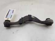 Querlenker Links Hinten 33326861119 BMW 5 serie Touring (G31) Kombi 530i 2.0 TwinPower Turbo 16V Mild Hybrid (JA1) 2021-08