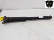 Stoßdämpfer Links Hinten A2063204903 Mercedes-Benz C (W206) Limousine C-300 2.0 EQ Boost Turbo (M254.920) 2021-07