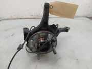 Achsschenkel Rechts Vorne 51716K7000 Hyundai i10 Schrägheck 1.0 12V (G3LD) 2023