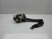 Sicherheitsgurt Rechts Hinten 642938500E Ford Focus 4 Wagon Kombi 1.0 EcoBoost 12V Hybrid 155 (M0DC) 2023-09