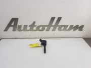 Stift Zündspule 04E905110E Audi A3 Sportback (8YA) Schrägheck 5-drs 1.0 30 TFSI 12V Mild hybrid (DLAA) 2021-06