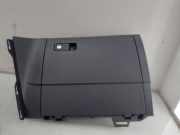 Handschuhfach 517857114D Volkswagen Golf Sportsvan (AUVS) Großraumlimousine 1.4 TSI 16V (CZCA(Euro 6)) 2015-01 CZCA(Euro 6)