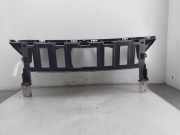 Kühlerträger 9810634677 Peugeot 5008 II (M4/MC/MJ/MR) Großraumlimousine 1.2 12V e-THP PureTech 130 (EB2ADTS(HNS)) 2020-01