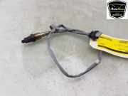 Lambdasonde JX619G444EB Ford Focus 4 Wagon Kombi 1.0 EcoBoost 12V Hybrid 125 (R0DB) 2023-09