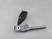 Gurtstraffer Rechts 8200448864 Mercedes-Benz Citan (415.6) Van 1.5 108 CDI (OM607.951(K9K-B6)) 2015-08