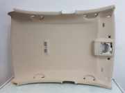 Verkleidung Himmel 5C6867501AM Volkswagen Jetta IV (162/16A) Limousine 1.4 TSI Hybrid 16V (CRJA(Euro 6)) 2013-05 CRJA(Euro 6)