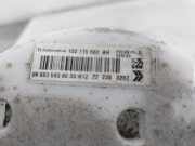 Kraftstoffpumpe Elektrisch 9809359380 Opel Combo Cargo Van 1.5 CDTI 100 (D15DT(DV5RC)) 2022