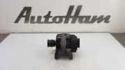 Lichtmaschine V-Snaar 12311247310 BMW 3 serie Touring (E36/3) Kombi 316i (M43-B16(164E2)) 1999-04