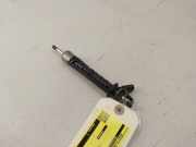 Kraftstoff-Injector A2540701500 Mercedes-Benz C (W206) Limousine C-300 2.0 EQ Boost Turbo (M254.920) 2021-07