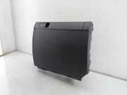 Handschuhfach 2GA857097A82V Volkswagen T-Roc I SUV 1.5 TSI Evo BMT 16V (DXDB) 2020-10