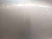 Motorhaube 93184414 Opel Zafira (M75) Großraumlimousine 1.7 CDTi 16V (A17DTJ) 2010