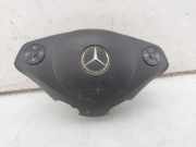 Airbag Lenkrad A9068602002 Mercedes-Benz Sprinter 3,5t (906.63) Van 316 CDI 16V (OM651.956) 2014-06