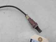 Lambdasonde 04E906262GF Skoda Kamiq SUV 1.0 TSI 12V (DLAA) 2022-04