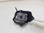 Nebelscheinwerfer Links Vorne 8122002190 Toyota Yaris Cross (PB1/PJ1) SUV 1.5 12V Hybrid 115 (M15AFXE) 2022-03