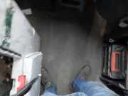 Steuergerät Body Control 284B26188R Mercedes-Benz Citan (420.6) Van eCitan (780.690(5AQ-60)) 2024