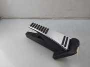 Gaspedal 32269125 Volvo XC60 II (UZ) SUV 2.0 T8 16V Recharge, Twin Engine AWD (B4204T34(Euro 6d)) 2021-10