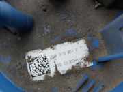 Kraftstoffpumpe Elektrisch 2Q0919051F Skoda Scala Schrägheck 5-drs 1.0 TSI 115 (DKRF) 2019-11