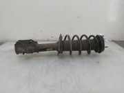 Stoßdämpfer Rechts Vorne L1TC18045BC Ford Puma SUV 1.0 Ti-VCT EcoBoost 12V (B7JA) 2020-07