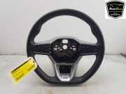 Lenker 5FA419091H Seat Leon (KLB) Schrägheck 5-drs 1.5 TSI 16V (DPBA) 2020