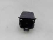 Camera Hinten 9850384580 Opel Corsa F (UB/UH/UP) Schrägheck 5-drs 1.2 Turbo 12V 100 (F12XHL(EB2ADTD)) 2024