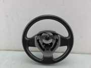 Lenker Suzuki Swift (ZA/ZC/ZD) Schrägheck 1.2 16V (K12B) 2011-09