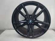 Felge Li, 19", 85J, ET40, 5 Gats 8090095 BMW 3 serie (G20) Limousine 330e xDrive TwinPower Turbo 2.0 16V (B46-B20B) 2022