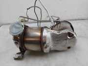 Katalysator 05E131701L Volkswagen Passat Variant (CJ5) Kombi 1.5 eHybrid (DUCA) 2024-05 DUCA