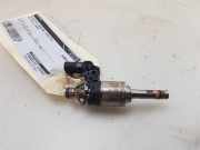 Kraftstoff-Injector 04E906036AL Volkswagen Polo VI (AW1) Schrägheck 5-drs 1.0 TSI 12V (DKLA) 2020 DKLA