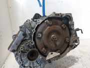 Getriebe Automatik 36050600 Volvo V60 I (FW/GW) Kombi 2.4 D6 20V Plug-in Hybrid AWD (D82PHEV) 2014-04