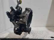 Getriebe Manuell ABS 02T300057Q Volkswagen Polo V (6R) Schrägheck 1.2 TSI (CBZC(Euro 5)) 2012 CBZC(Euro 5)