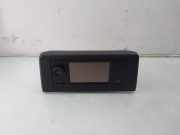 Zentrale Steuerung Multimedia 9841560377 Toyota ProAce City Van 1.5 D-4D 100 (DV5RCF) 2024-10