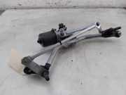 Scheibenwischermotor 288003426R Renault Captur II (RJB) SUV 1.6 E-Tech 145 (H4M-632(H4M-C6)) 2023-10