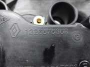 Ventildeckel 132657536R Renault Clio V (RJAB) Schrägheck 5-drs 1.0 TCe 90 12V (H4D-F4) 2021-08