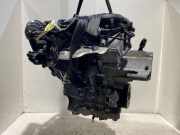 Motor 05C100031N Skoda Octavia Kombi (NXAC) Kombi 5-drs 1.0 TSI 12V (DLAA) 2022