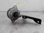 Motorhalter 982399201A Porsche 718 Boxster (982) Cabrio 2.5 S Turbo (DPHA) 2020-11
