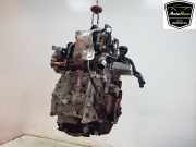Motor 11002353831 Mini Mini (F55) Schrägheck 5-drs 1.5 12V Cooper D (B37C15A) 2015