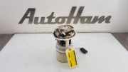 Kraftstoffpumpe Elektrisch 9642124080 Peugeot 206+ (2L/M) Schrägheck 1.4 XS (TU3A(KFV)) 2009-10