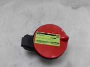 Tankklappe 8A61A27936B Ford Fiesta 6 (JA8) Schrägheck 1.6 SCTi ST 16V (JTJB) 2013-07