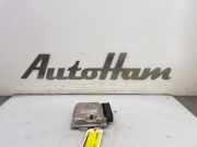 Motorsteuergerät 51908947 Fiat Fiorino (225) Van 1.3 D 16V Multijet (330.A.1000(Euro 6)) 2012-06