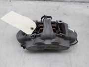 Bremssattel Links Vorne ABS 00522004100 Alfa Romeo Stelvio (949) SUV 2.0 T 16V Q4 (55273835(Euro 6)) 2022-04